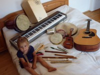 /album/kepgaleria-kinek/p1100758-jpg/