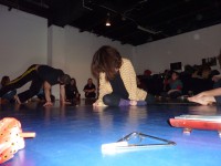 /album/kepekben/p1110769-jpg/