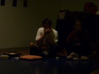 /album/kepekben/p1110790-jpg/