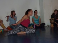 /album/kepekben/p1110793-jpg/