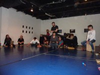 /album/kepekben/p1110796-jpg/